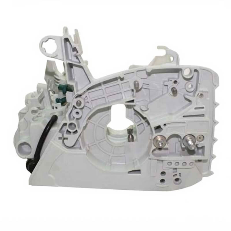 Картер Stihl 11390203006 для MS181/211