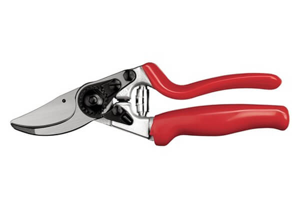 Секатор садовый STIHL FELCO F7 210 мм (00008818502)