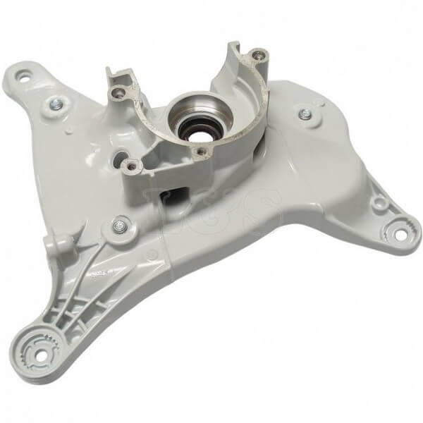 Картер правая часть Stihl 42380202909 для TS420