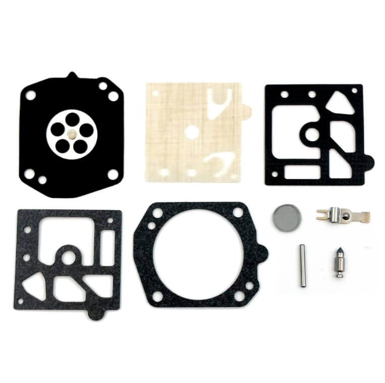 Ремкомплект карбюратора Stihl 11280071066 для MS270/280/341/361/440