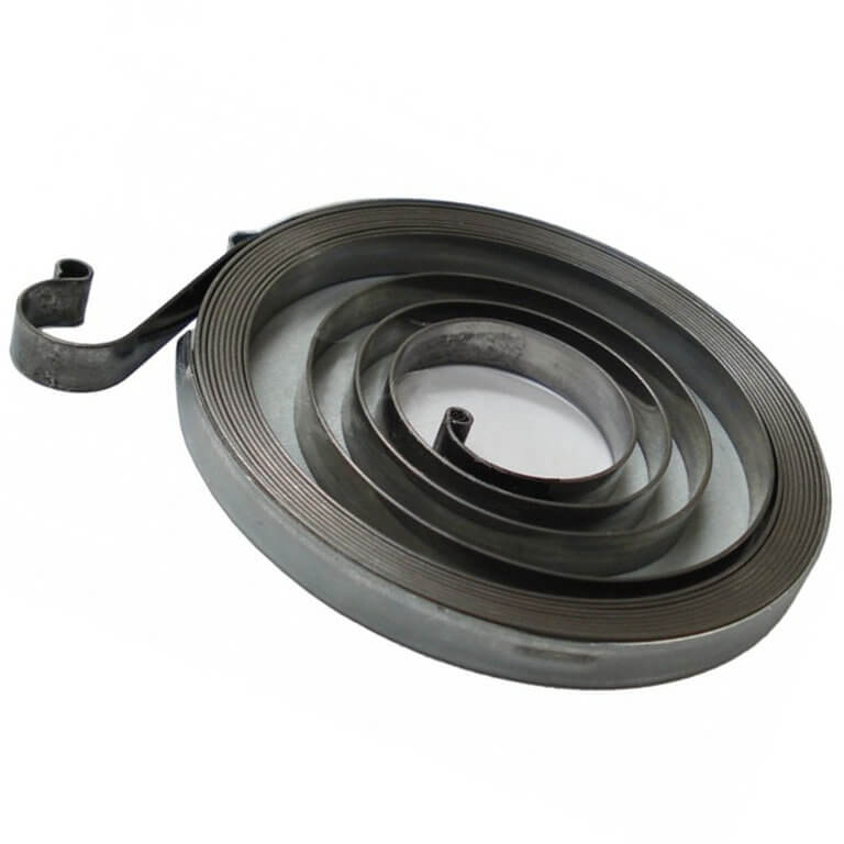 Пружина стартера Stihl 11181900600 для MS260