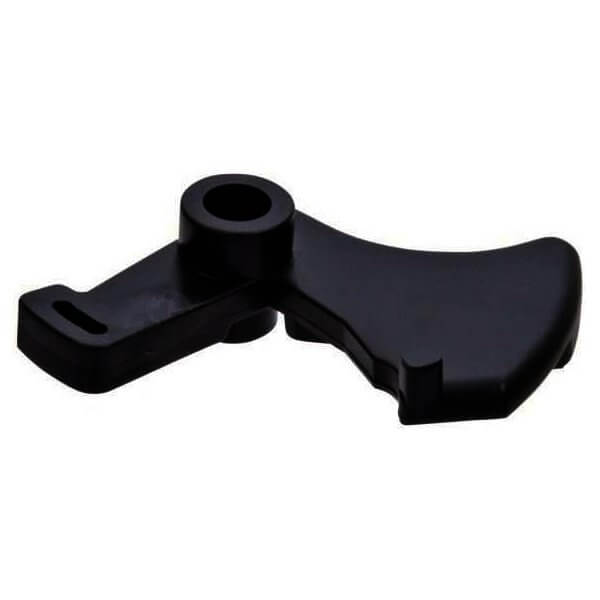 Курок газа Stihl 11301821000 для MS170/180