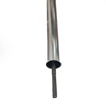 Штанга (аналог 41407107101) Winzor FS55-19 для FS55