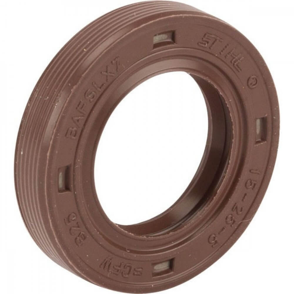 Сальник коленвала Stihl 96399511584 для MS251/291