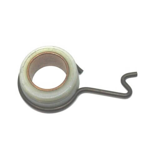 Червяк маслонасоса Stihl 11336407100 для MS270/280