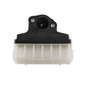 Корпус воздушного фильтра (аналог 11231201650) ST230-05 для MS210/230/250