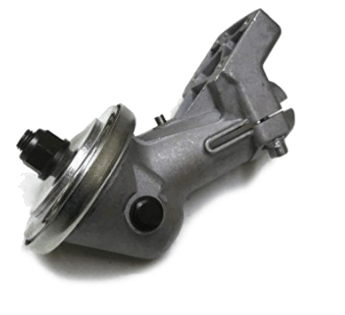 Редуктор Kimoto 155034/3736 для FS300/350/450