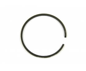 Кольцо поршневое 40мм Stihl 41800343000 для FS100