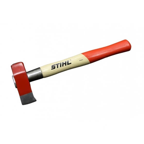 Топор-колун мини STIHL 600 грамм (00008812017)