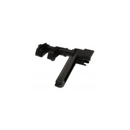 Вал управления Stihl 11391820900 для MS181/211