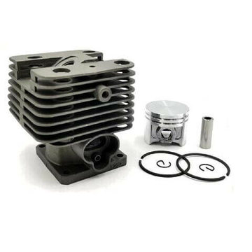 Поршневая группа 90-0594/QGFS25040 (аналог 41340201219) для FS250/350 (180096)