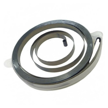 Пружина стартера VILLARTEC для TS410/420/700/800 аналог 42241900600 (ST2436)