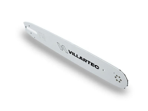 Шина VILLARTEC 16