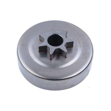 Барабан-звездочка 325 7Z Stihl 11236402074 для MS170/180/210/230/250