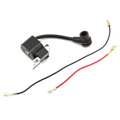 Магнето Stihl 11304001302 для MS170/180