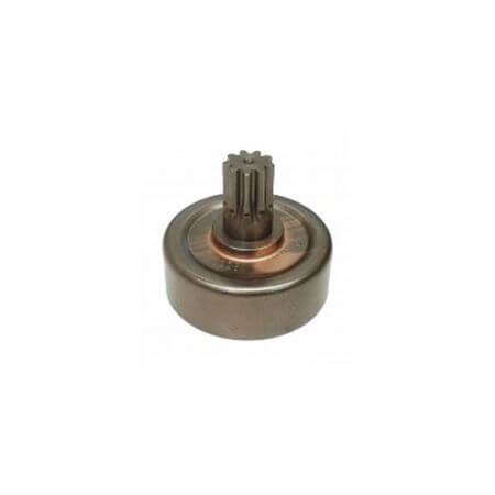 Чашка сцепления Stihl 42281602901 для HS45