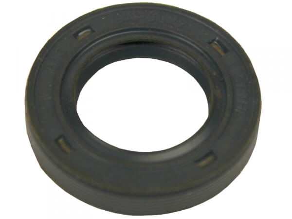 Сальник коленвала Stihl 96390031585 для MS170/180/230/250/270/280