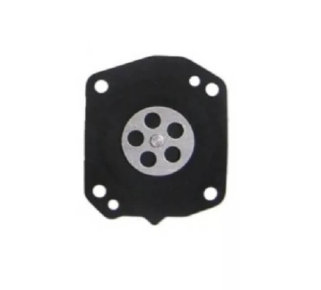 Мембрана регулировочная Stihl 41161214700 для MS361