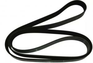 Ремень привода Stihl 63717042100 для MB253T