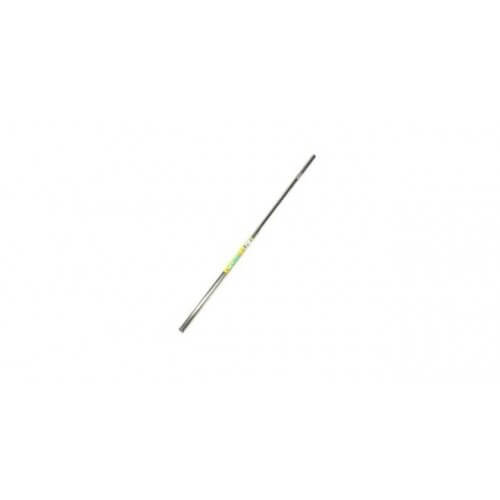 Штанга Stihl 41407107101 для FS55