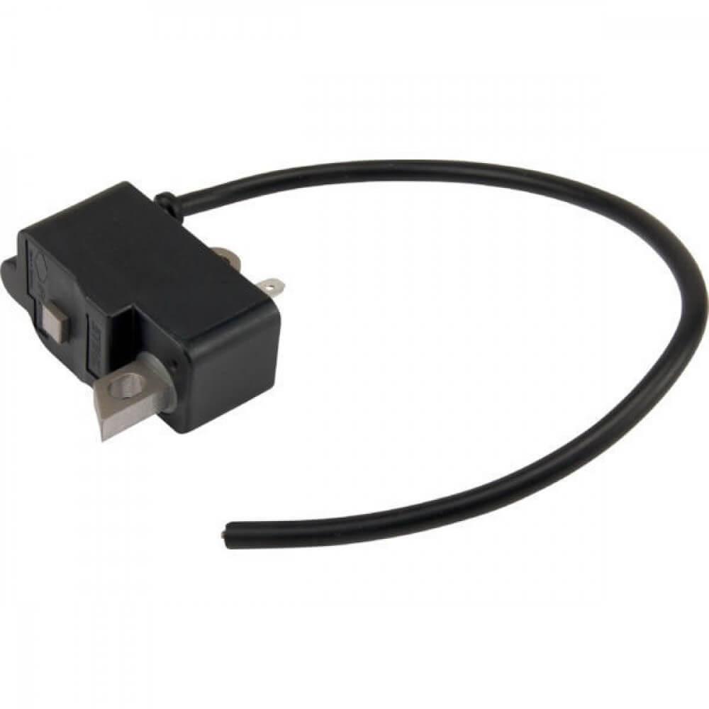 Магнето Stihl 42384001307 для TS420