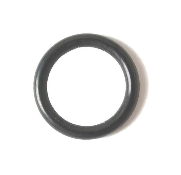 Кольцо уплотнительное 9.6х2.4 STIHL для RE106-161 (96459457497)