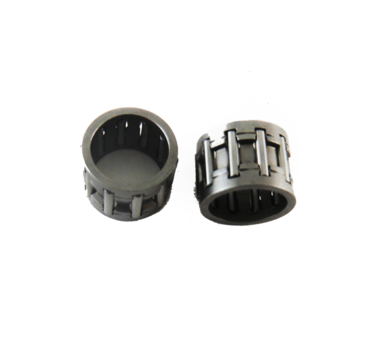 Сепаратор сцепления (аналог 95129332260) Winzor ST180-26 для MS170/180/230/250