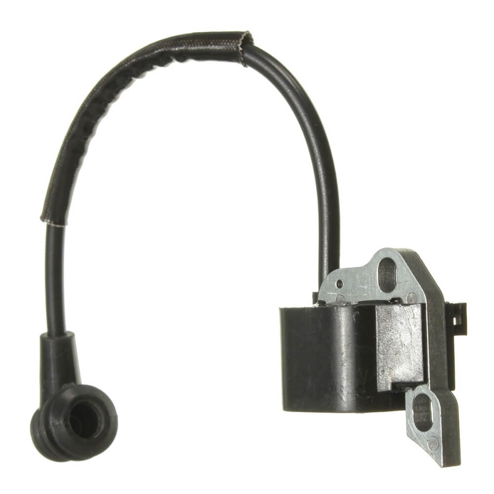 Магнето Stihl 00004001306 для MS210/230/250