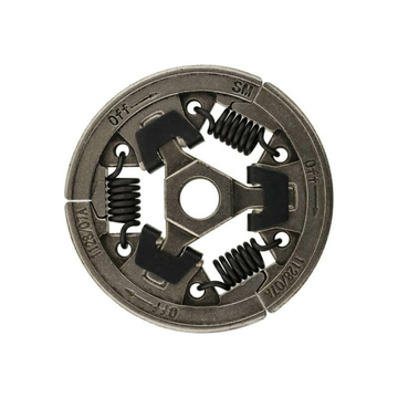 Сцепление Winzor 90-0118/ST361-21/20017/4416 для MS341/361