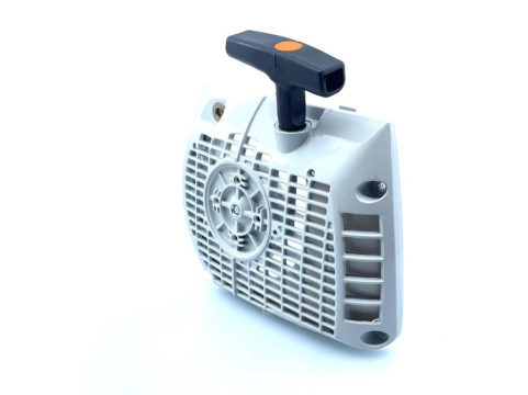 Стартер в сборе Stihl 11350802102 для MS341/361