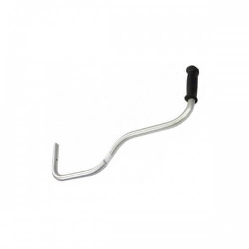 Руль Stihl 41347901704 для FS250