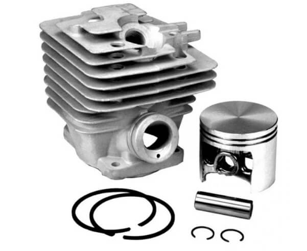 Поршневая группа 47мм Stihl 11350201202 для MS361