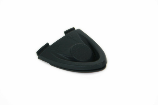 Колпачок защитный декомпрессора Holzfforma TS41071 (аналог 42380847400) для TS420