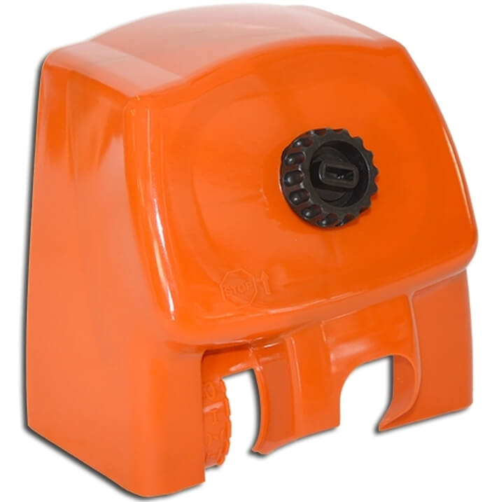 Крышка воздушного фильтра Stihl 11221401002 для MS660