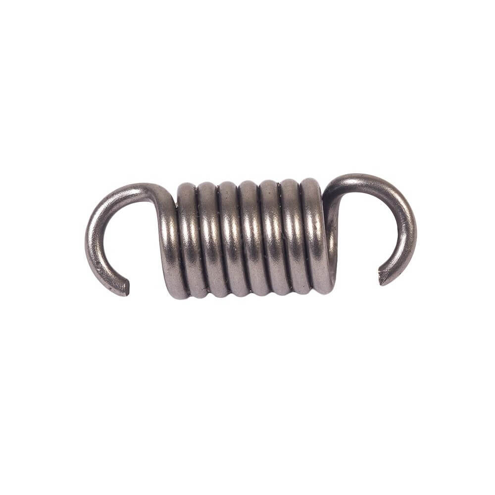 Пружина сцепления Stihl 00009975815 для MS341/361/440/TS400