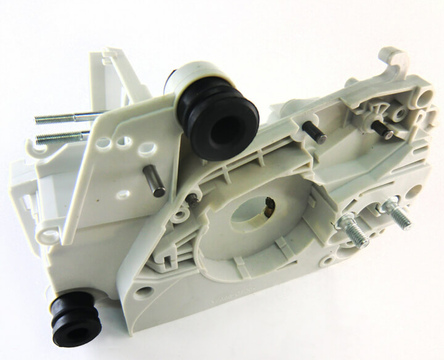 Картер Спектрум (аналог 11300203033) 18001/4202/ST180-05 для MS170/180