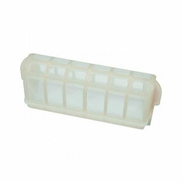 Фильтр воздушный Спектрум 19053/3420 для MS210/230/250