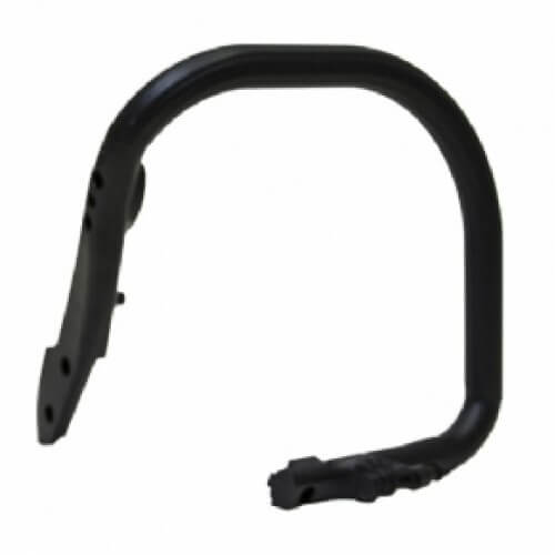 Ручка верхняя (дуга) Stihl 11337901700 для MS270/280