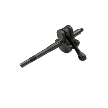 Коленвал Holzfforma PJ05509PRO (аналог 41400300401) для FS38/45/55