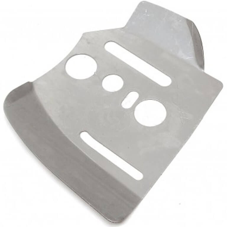 Щиток шины Stihl 11226641000 для MS260/280/341/360/361