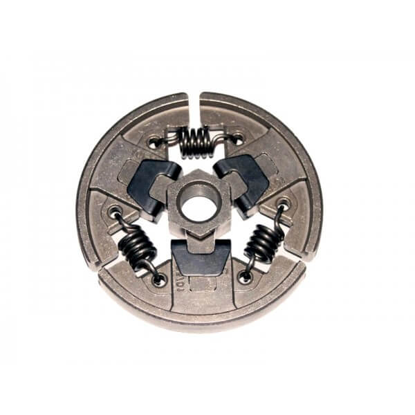 Сцепление Stihl 11271602051 для MS290/310/390