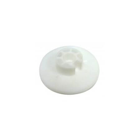 Храповик барабана стартера Stihl 41441952000 для FS70 Ergo