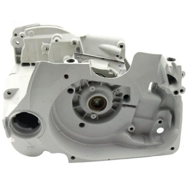 Картер левая часть Stihl 11350202606 для MS341/361