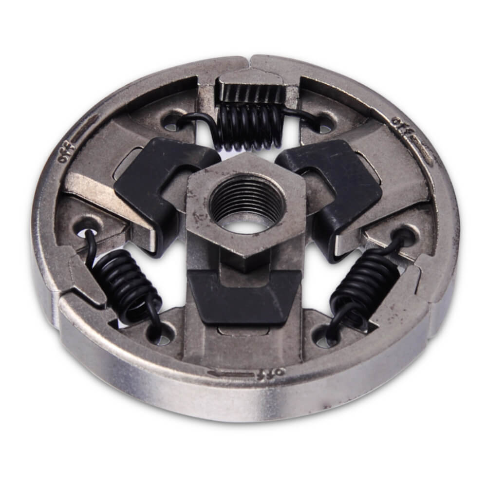 Сцепление Stihl 11211602051 для MS260/270/280