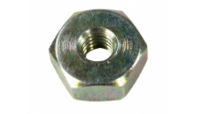 Гайка шины Gramadion 34520 аналог 00009550801 для MS170-660