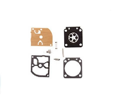 Ремкомплект карбюратора (полный) KIMOTO 1300055/150103 для MS180