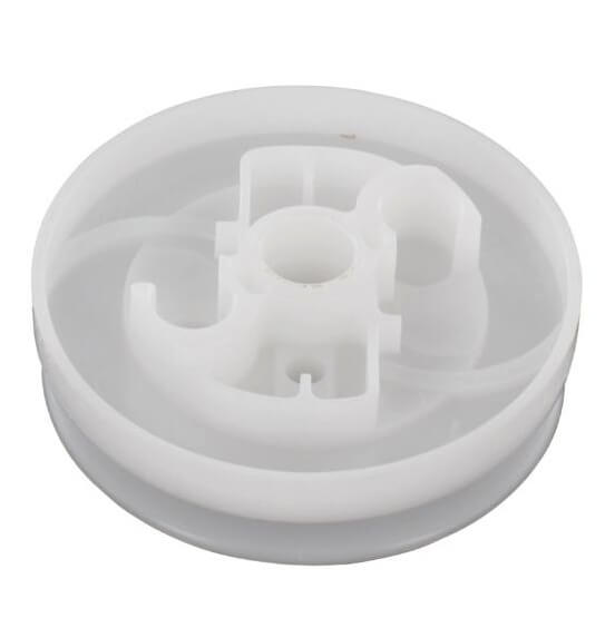 Барабан стартера Stihl 11221950400 для MS640/660