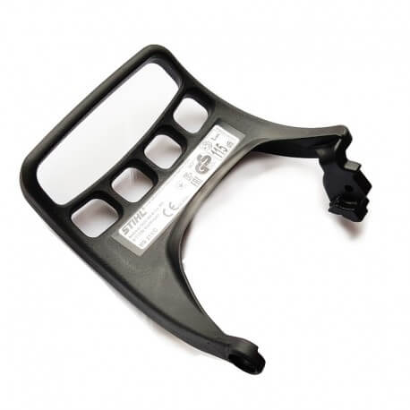 Ручка тормоза Stihl 11397929100 для MS181/211