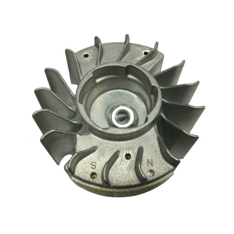 Маховик Stihl 11304001201 для MS180