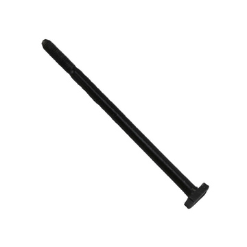 Болт глушителя PJ29014 (аналог 11271481200) для MS290/310/390